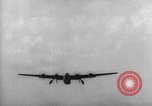 Image of Allied invasion European Theater, 1943, second 14 stock footage video 65675072531