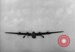 Image of Allied invasion European Theater, 1943, second 15 stock footage video 65675072531