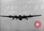 Image of Allied invasion European Theater, 1943, second 16 stock footage video 65675072531