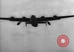 Image of Allied invasion European Theater, 1943, second 17 stock footage video 65675072531