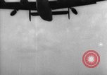 Image of Allied invasion European Theater, 1943, second 18 stock footage video 65675072531