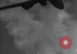 Image of Allied invasion European Theater, 1943, second 19 stock footage video 65675072531