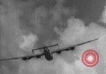 Image of Allied invasion European Theater, 1943, second 21 stock footage video 65675072531