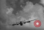 Image of Allied invasion European Theater, 1943, second 22 stock footage video 65675072531