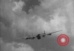 Image of Allied invasion European Theater, 1943, second 23 stock footage video 65675072531