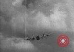 Image of Allied invasion European Theater, 1943, second 24 stock footage video 65675072531