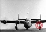 Image of Allied invasion European Theater, 1943, second 25 stock footage video 65675072531