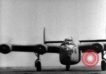 Image of Allied invasion European Theater, 1943, second 26 stock footage video 65675072531