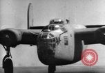 Image of Allied invasion European Theater, 1943, second 28 stock footage video 65675072531