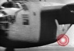 Image of Allied invasion European Theater, 1943, second 29 stock footage video 65675072531