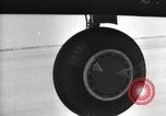 Image of Allied invasion European Theater, 1943, second 33 stock footage video 65675072531