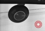 Image of Allied invasion European Theater, 1943, second 35 stock footage video 65675072531