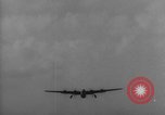 Image of Allied invasion European Theater, 1943, second 36 stock footage video 65675072531