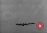 Image of Allied invasion European Theater, 1943, second 37 stock footage video 65675072531