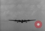 Image of Allied invasion European Theater, 1943, second 38 stock footage video 65675072531