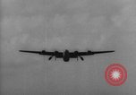 Image of Allied invasion European Theater, 1943, second 39 stock footage video 65675072531