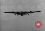 Image of Allied invasion European Theater, 1943, second 40 stock footage video 65675072531