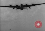 Image of Allied invasion European Theater, 1943, second 41 stock footage video 65675072531