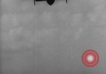 Image of Allied invasion European Theater, 1943, second 42 stock footage video 65675072531