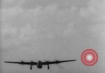 Image of Allied invasion European Theater, 1943, second 43 stock footage video 65675072531