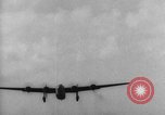 Image of Allied invasion European Theater, 1943, second 44 stock footage video 65675072531