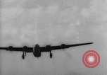 Image of Allied invasion European Theater, 1943, second 45 stock footage video 65675072531