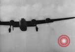Image of Allied invasion European Theater, 1943, second 46 stock footage video 65675072531