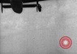 Image of Allied invasion European Theater, 1943, second 47 stock footage video 65675072531