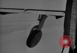 Image of Allied invasion European Theater, 1943, second 48 stock footage video 65675072531