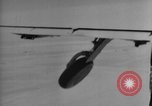 Image of Allied invasion European Theater, 1943, second 50 stock footage video 65675072531