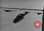 Image of Allied invasion European Theater, 1943, second 51 stock footage video 65675072531