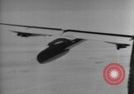 Image of Allied invasion European Theater, 1943, second 52 stock footage video 65675072531
