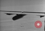 Image of Allied invasion European Theater, 1943, second 53 stock footage video 65675072531