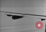 Image of Allied invasion European Theater, 1943, second 54 stock footage video 65675072531