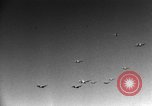 Image of Allied invasion European Theater, 1943, second 59 stock footage video 65675072531