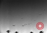 Image of Allied invasion European Theater, 1943, second 60 stock footage video 65675072531