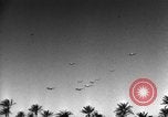 Image of Allied invasion European Theater, 1943, second 61 stock footage video 65675072531