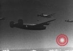 Image of Allied invasion Sicily Italy, 1943, second 1 stock footage video 65675072532