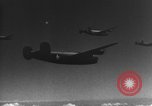 Image of Allied invasion Sicily Italy, 1943, second 3 stock footage video 65675072532