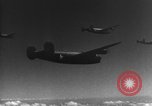 Image of Allied invasion Sicily Italy, 1943, second 4 stock footage video 65675072532