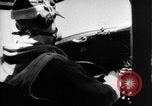 Image of Allied invasion Sicily Italy, 1943, second 5 stock footage video 65675072532