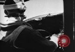 Image of Allied invasion Sicily Italy, 1943, second 6 stock footage video 65675072532