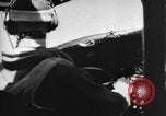 Image of Allied invasion Sicily Italy, 1943, second 7 stock footage video 65675072532