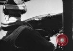 Image of Allied invasion Sicily Italy, 1943, second 8 stock footage video 65675072532