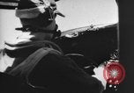 Image of Allied invasion Sicily Italy, 1943, second 9 stock footage video 65675072532