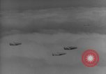 Image of Allied invasion Sicily Italy, 1943, second 10 stock footage video 65675072532