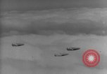 Image of Allied invasion Sicily Italy, 1943, second 11 stock footage video 65675072532