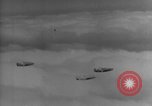 Image of Allied invasion Sicily Italy, 1943, second 12 stock footage video 65675072532