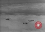 Image of Allied invasion Sicily Italy, 1943, second 13 stock footage video 65675072532
