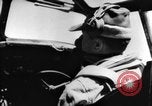 Image of Allied invasion Sicily Italy, 1943, second 14 stock footage video 65675072532